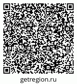 79378160735
