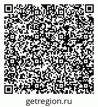 79378160736