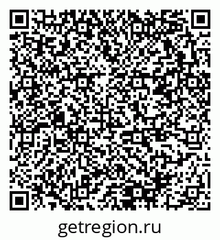 79378160737