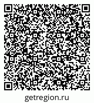 79378160739