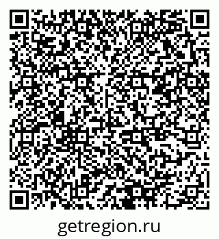 79378160741