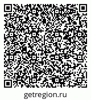 79378160743