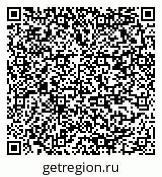 79378160744