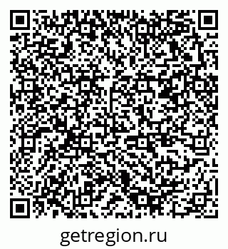 79378160745