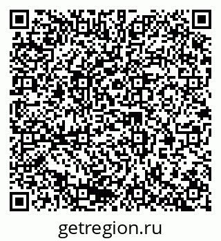 79378160746