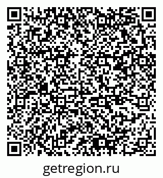 79378160749