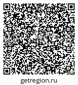 79378160750