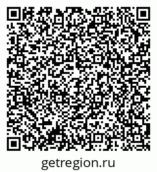 79378160753