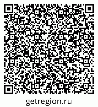 79378160755
