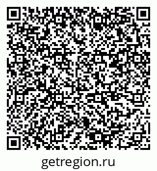 79378160758
