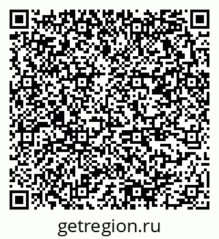 79378160760
