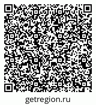 79378160761