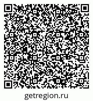 79378160762