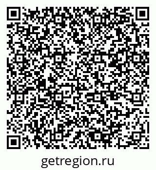 79378160763