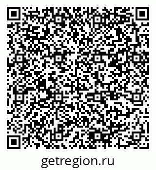 79378160764