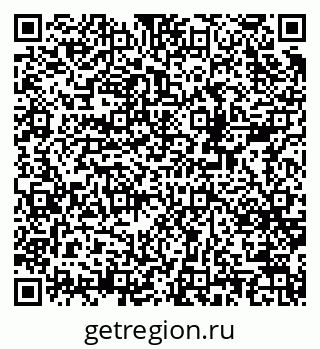 79378160765