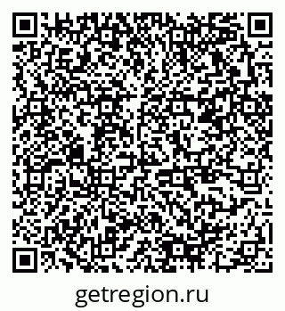 79378160766