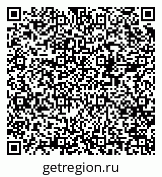 79378160768