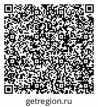 79378160769