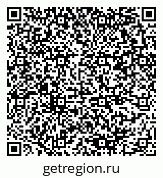 79378160770