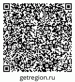 79378160771
