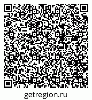 79378160772