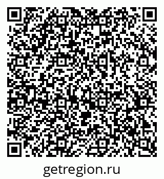 79378160773