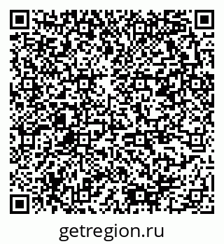 79378160775
