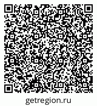79378160776