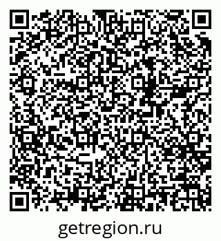 79378160777