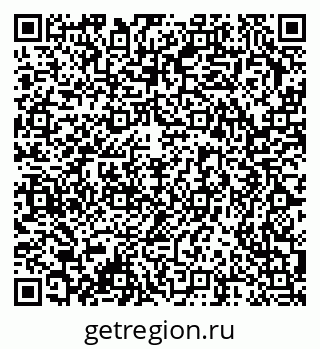 79378160778