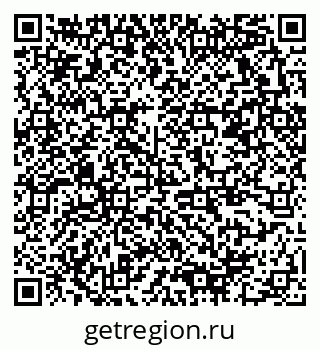 79378160779