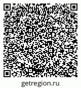 79378160780