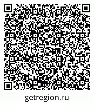 79378160781