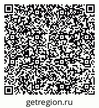 79378160782