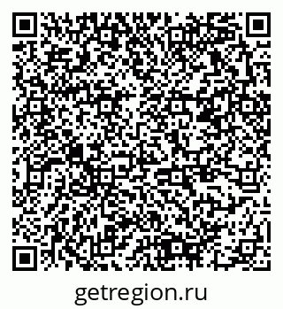 79378160783