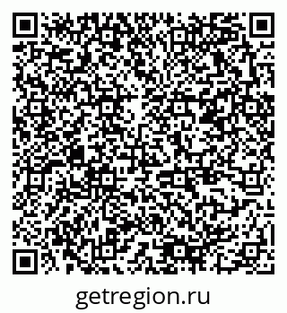 79378160784