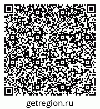 79378160786