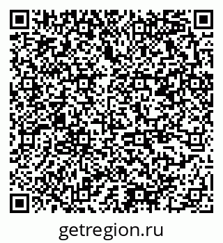 79378160789