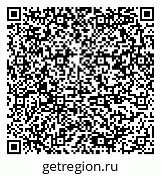 79378160790