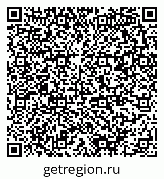 79378160792
