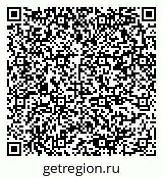 79378160794