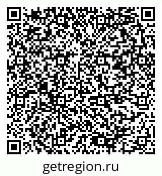 79378160795