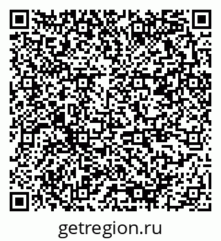 79378160796