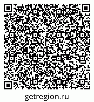 79378160797