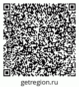 79378160798