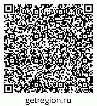 79378160801