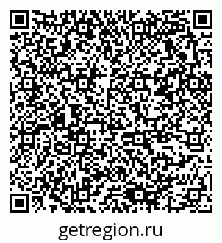 79378160802