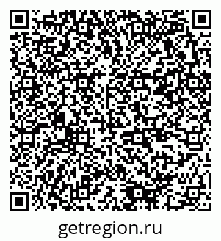 79378160803