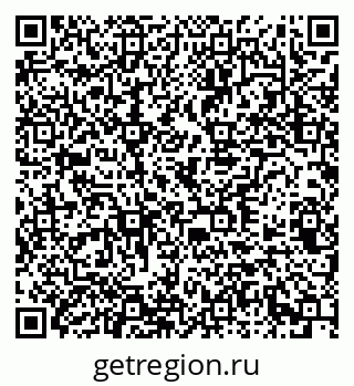79378160804